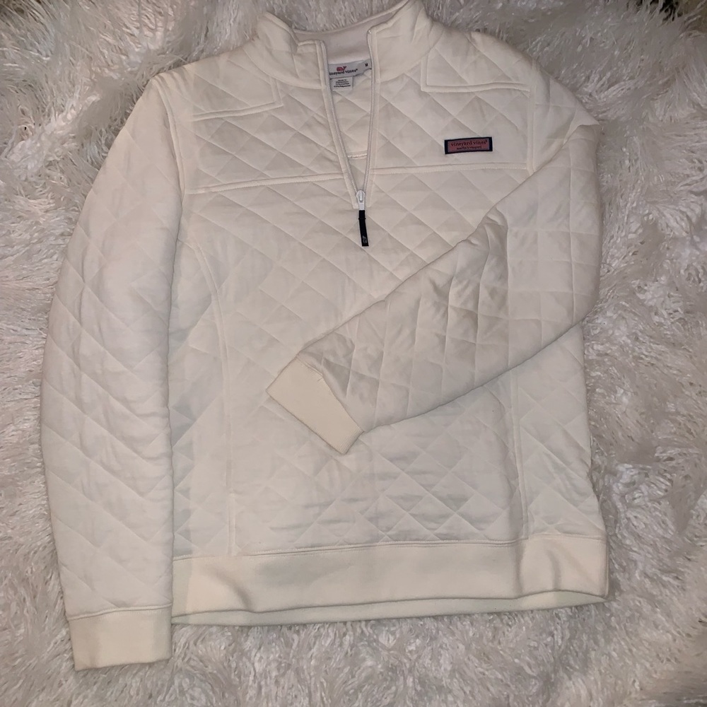 Women’s Vineyard Vines Shep Shirt